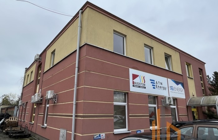 Dolnośląskie, Wrocław, Lokal na wynajem