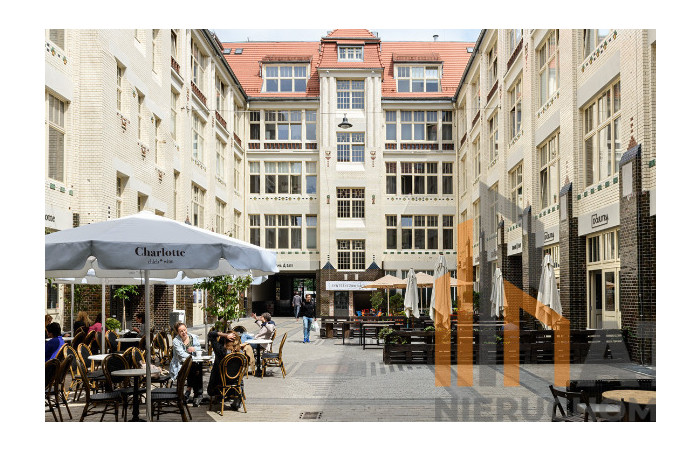 Dolnośląskie, Wrocław, Lokal na wynajem